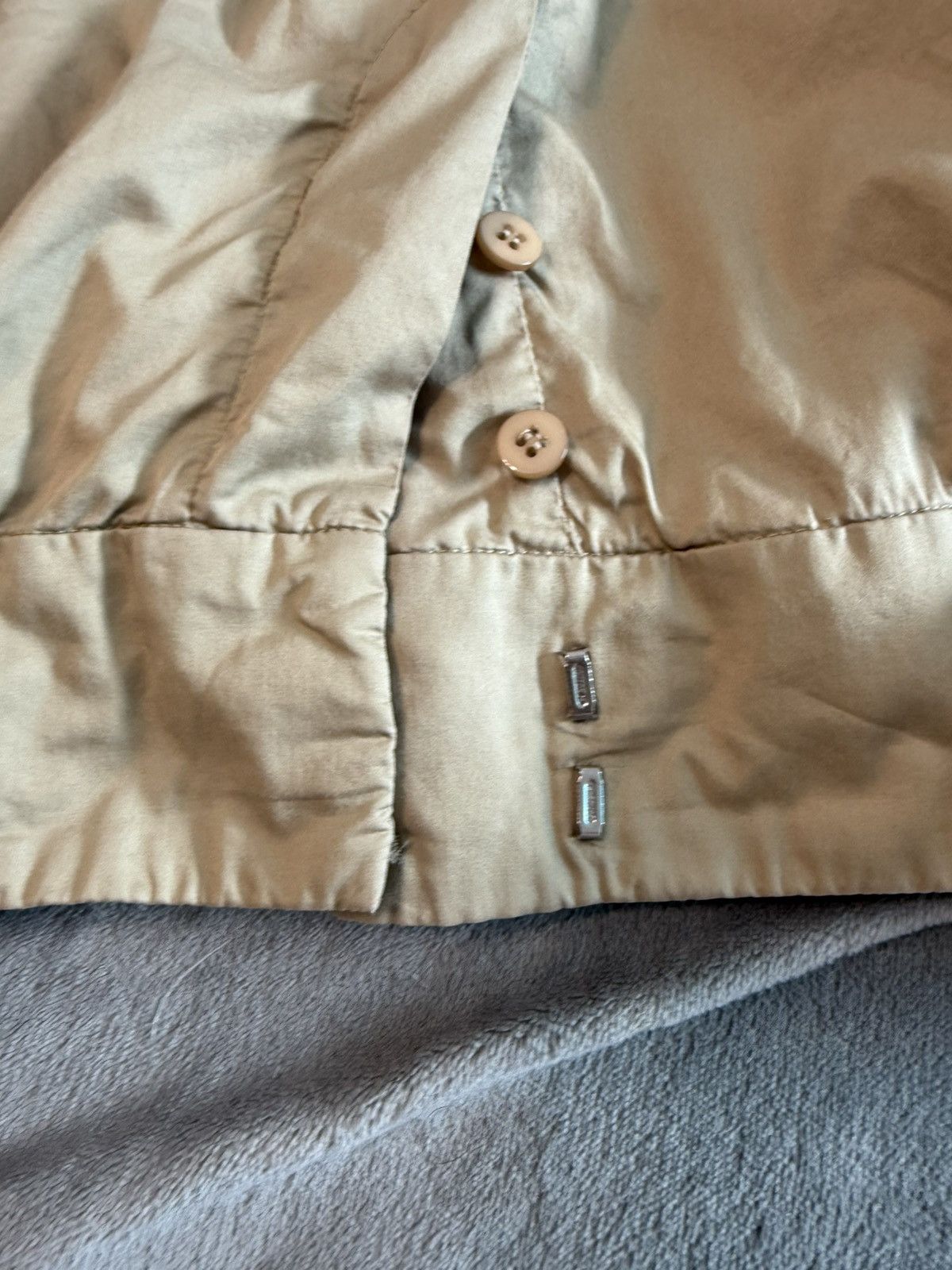 Other susanne bommer Size 28" / US 6 / IT 42 - 4 Thumbnail