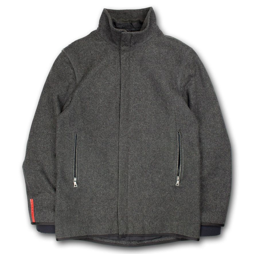 Prada Prada Sport 2000