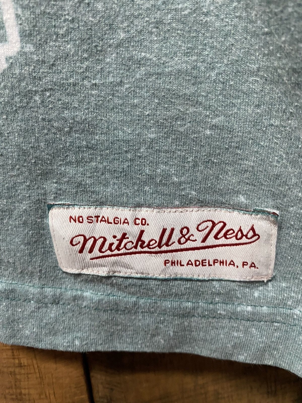 Vintage Tshirts Mighty Duck