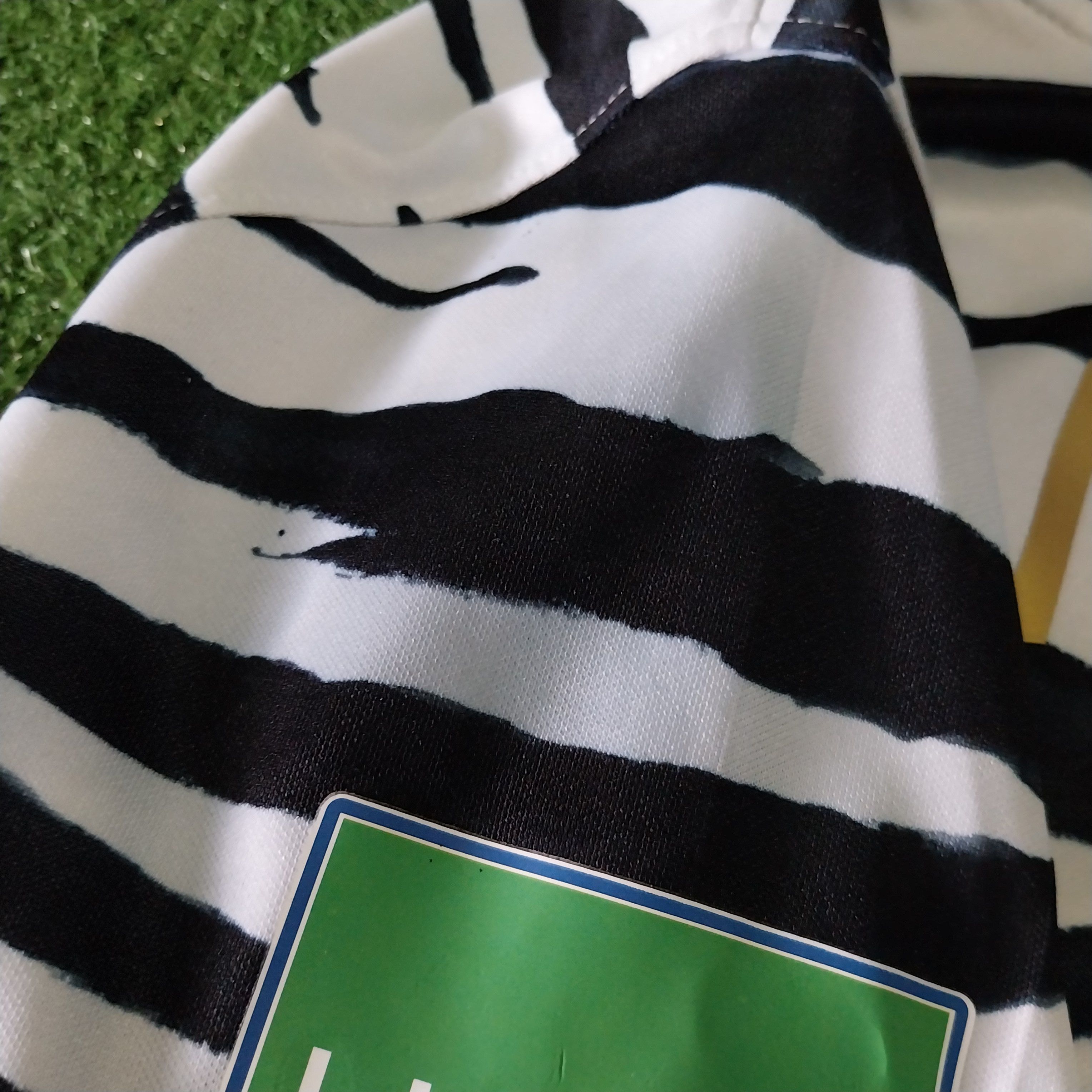 Nike South korea 2020 son heung min jersey football Size US XL / EU 56 / 4 - 11 Thumbnail