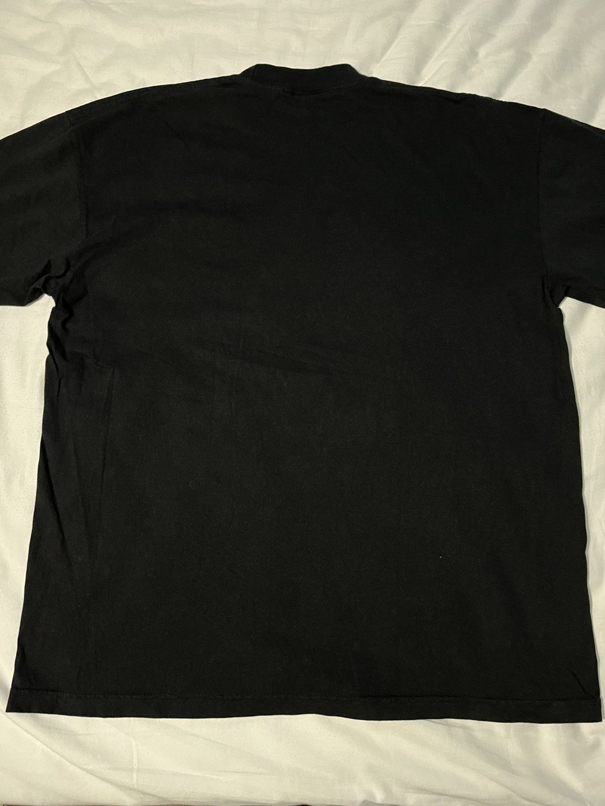 Marvel Comics M.A.D. Miles Morales T-Shirt Men's XL Size US XL / EU 56 / 4 - 6 Thumbnail
