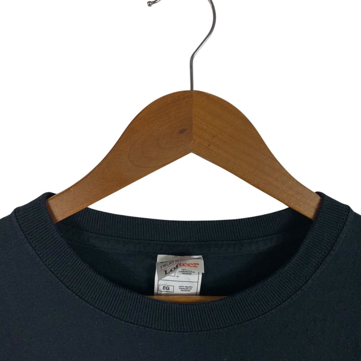 Other SNAP ON Tool big printed tee Size US XL / EU 56 / 4 - 5 Thumbnail