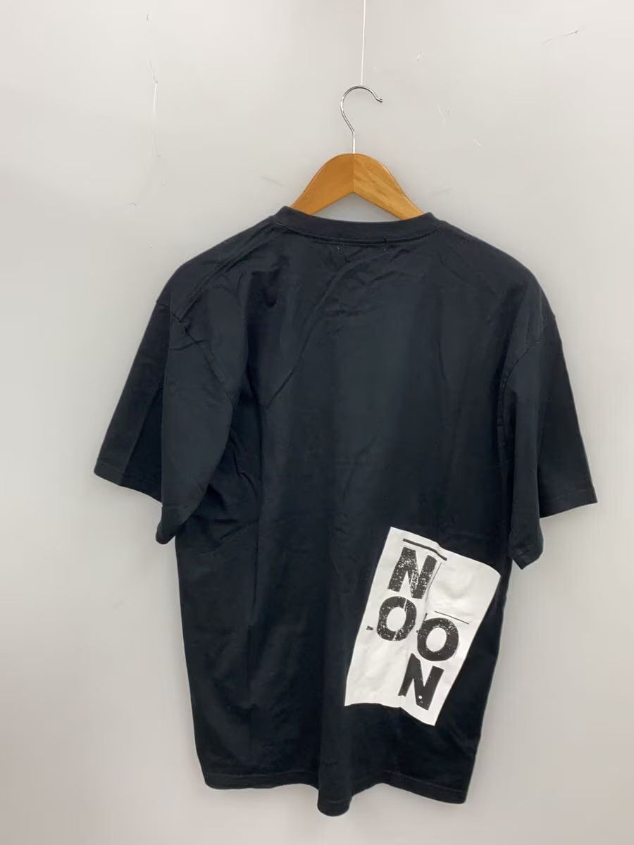 Undercover Floral Rose "NOON" Tee Size US XL / EU 56 / 4 - 2 Thumbnail