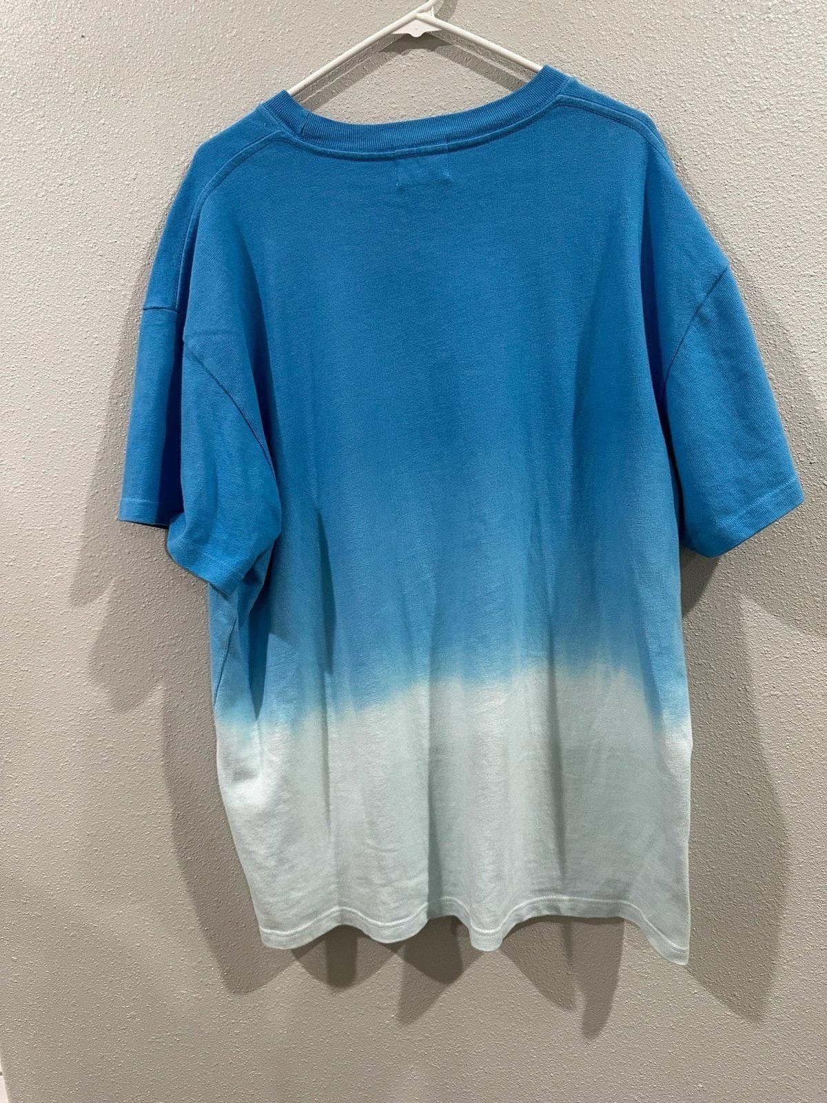 Designer warren lotas shirt Size US XL / EU 56 / 4 - 2 Thumbnail
