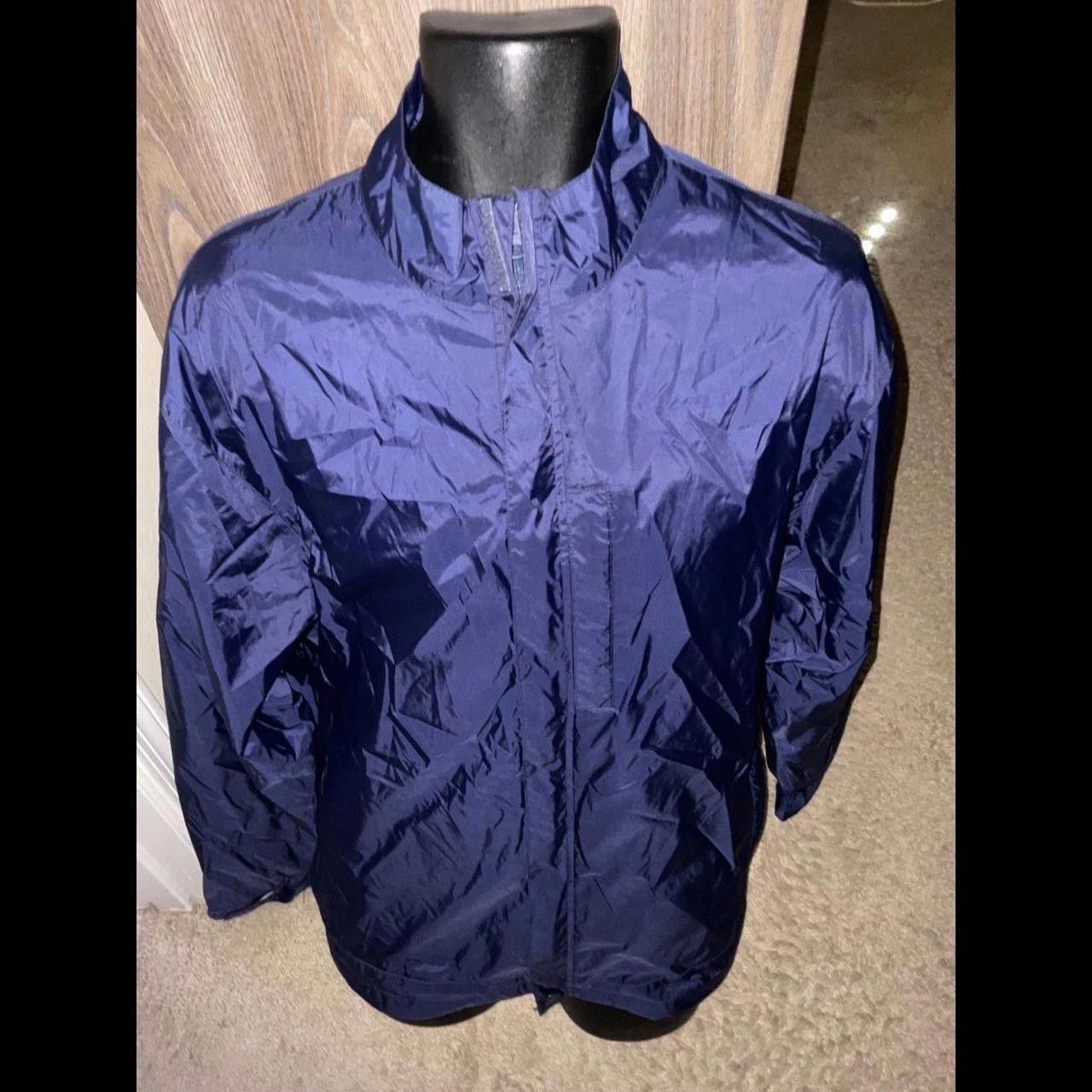 Designer Mens Used Size M Medium F48d Size US M / EU 48-50 / 2 - 1 Thumbnail