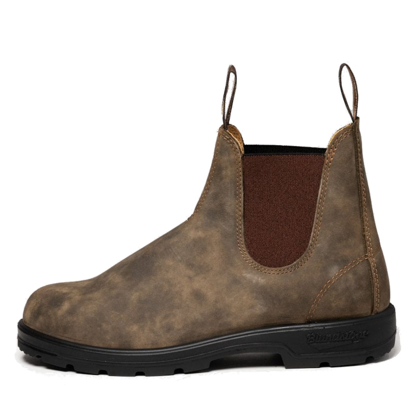 blundstone 584 and 585