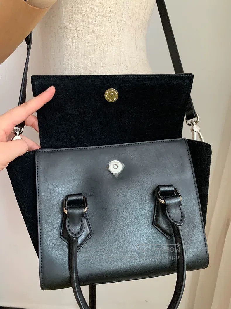 Vivienne Westwood Vivienne Westwood size os Matilda Saturn Bag Size ONE SIZE - 4 Thumbnail