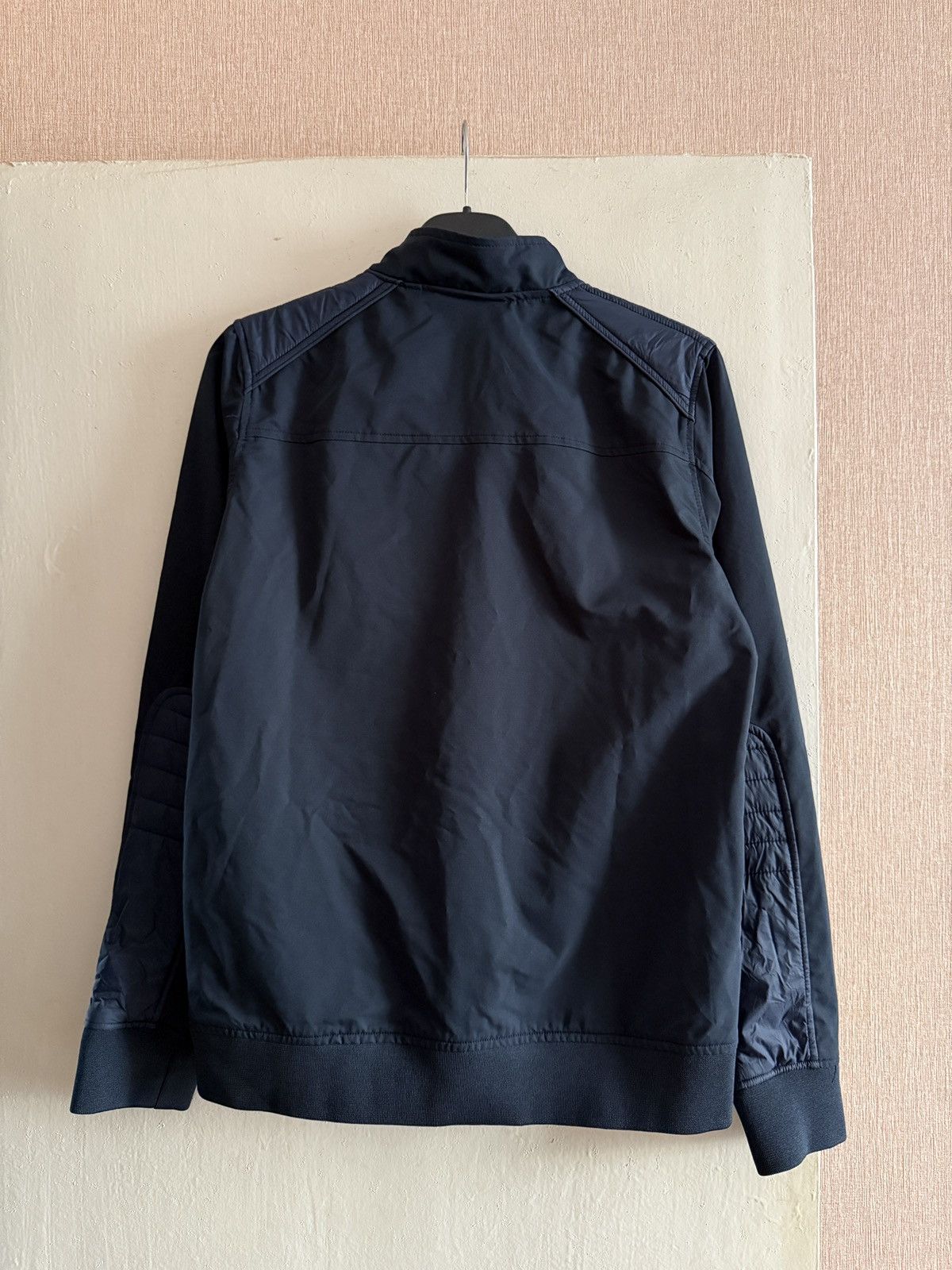 Other Vintage Suzuki Collection Lightweight Jacket Size US S / EU 44-46 / 1 - 14 Thumbnail
