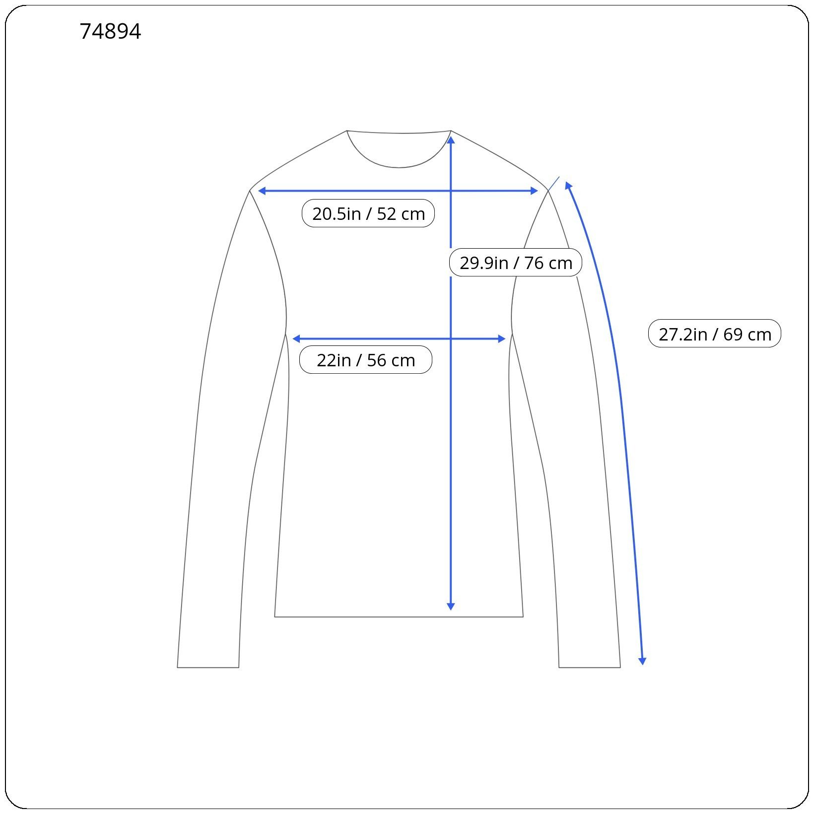 Scotch & Soda AMS COUTURE L Purple Red Cotton Wool Sweatshirt 74894 Size US L / EU 52-54 / 3 - 4 Thumbnail