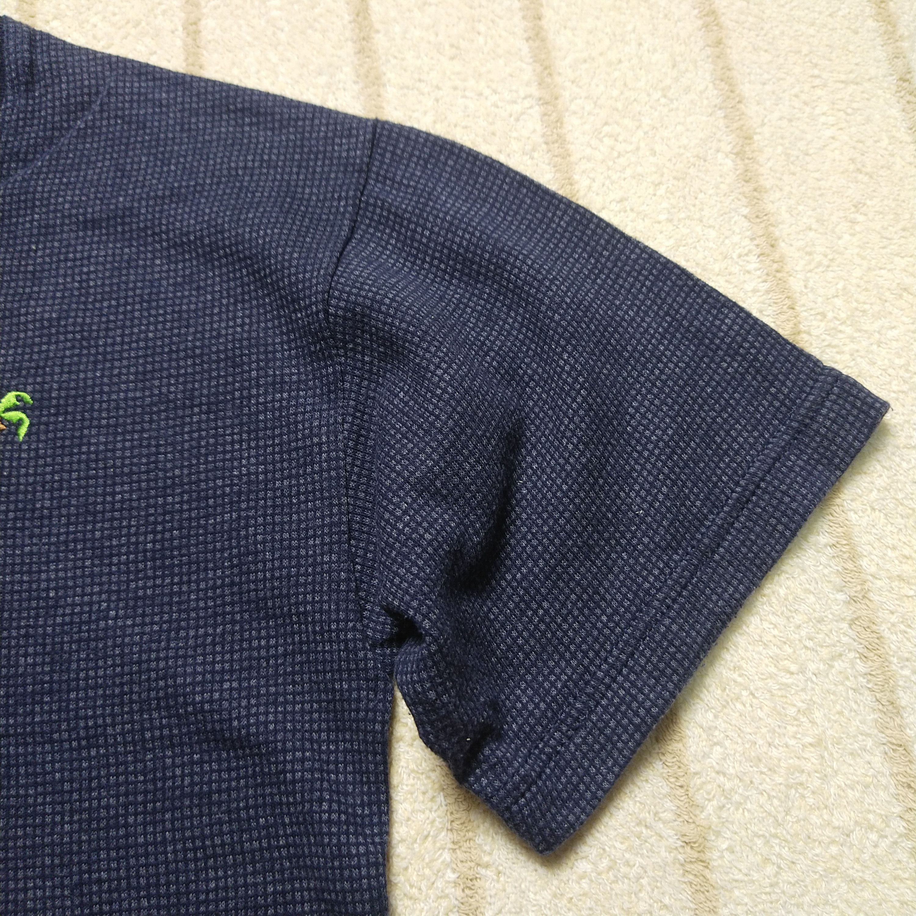 Vintage hawaai x MAUI Size US S / EU 44-46 / 1 - 10 Thumbnail
