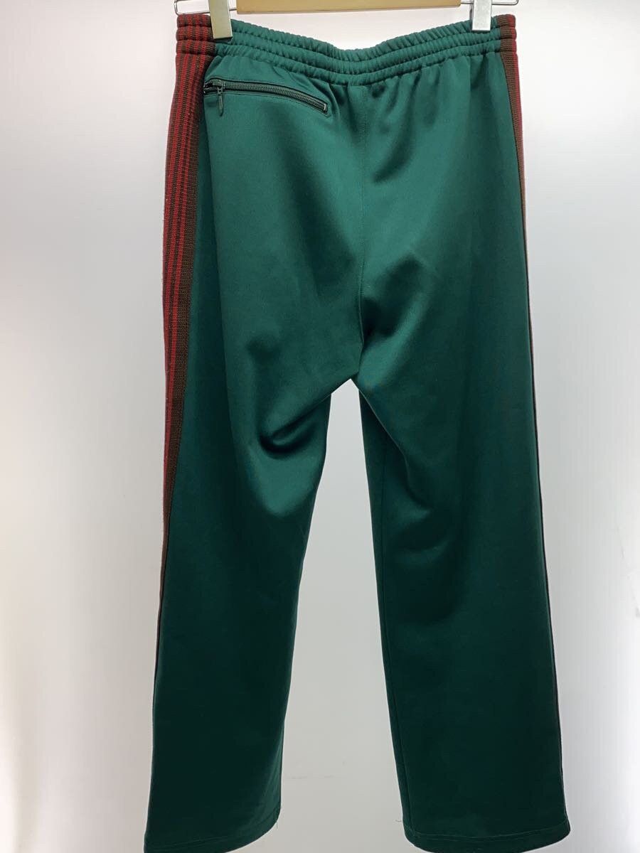 Needles Needles x Studious Track Pants Green Size US 30 / EU 46 - 2 Thumbnail