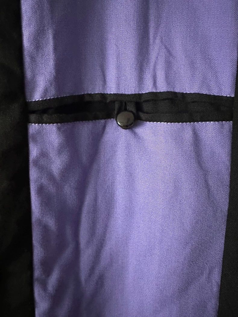 Wacko Maria Wacko Maria Cuban Collar Shirt Size US XL / EU 56 / 4 - 6 Thumbnail