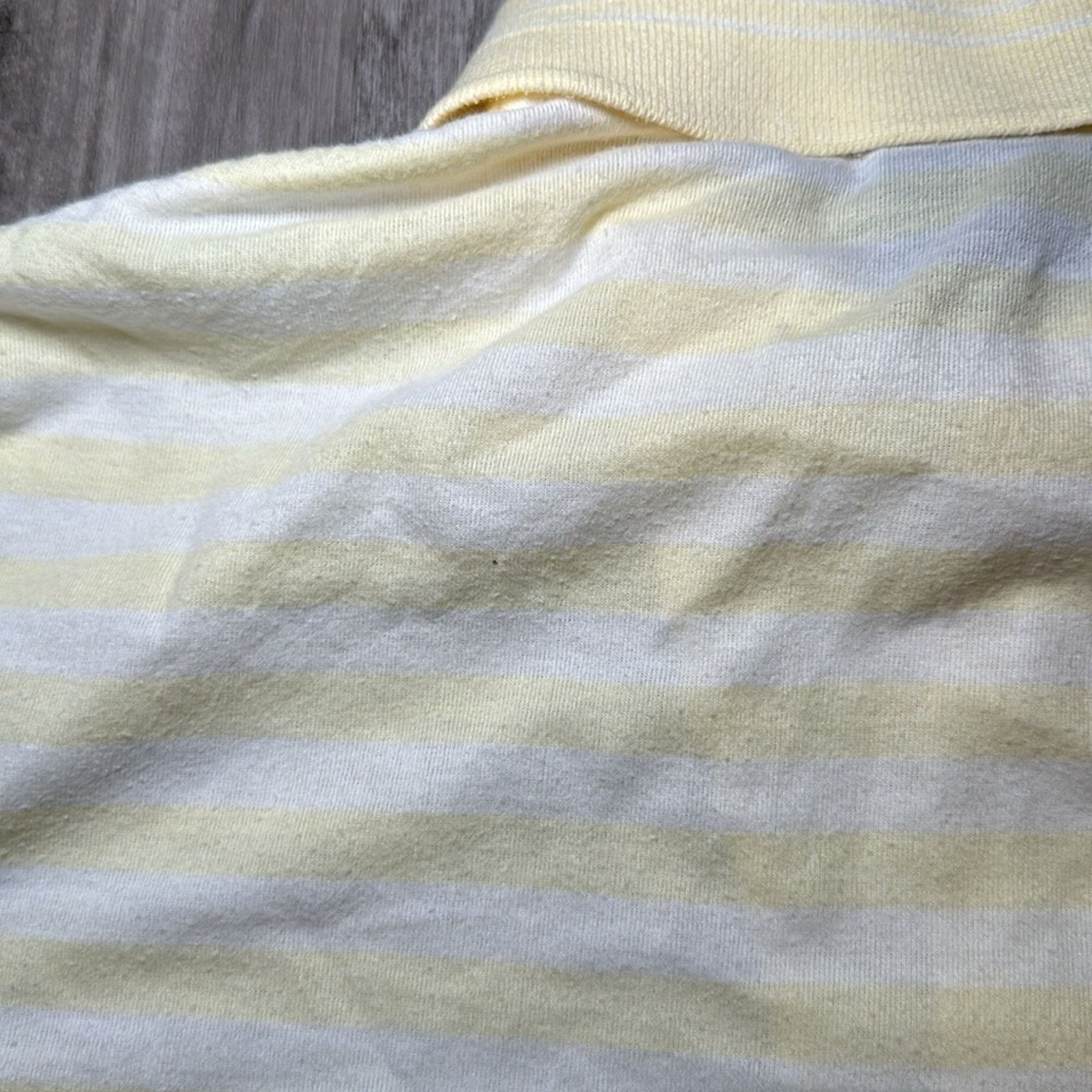 Kennington Ltd. Kennington Polo - Medium Size US M / EU 48-50 / 2 - 5 Thumbnail