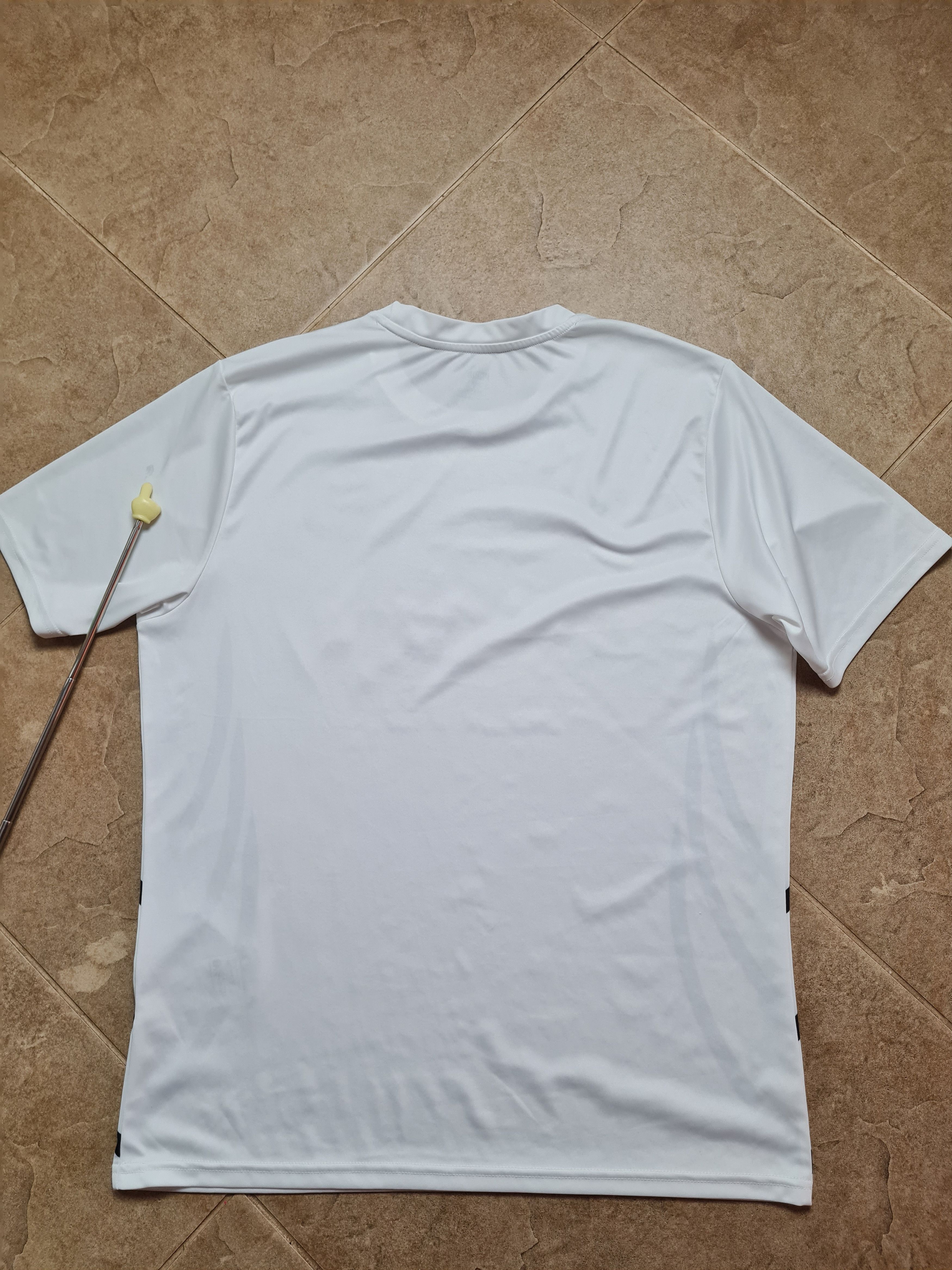 Puma Puma Germany UEFA Euro 2024 Check24 Promotional Football Size US L / EU 52-54 / 3 - 10 Thumbnail