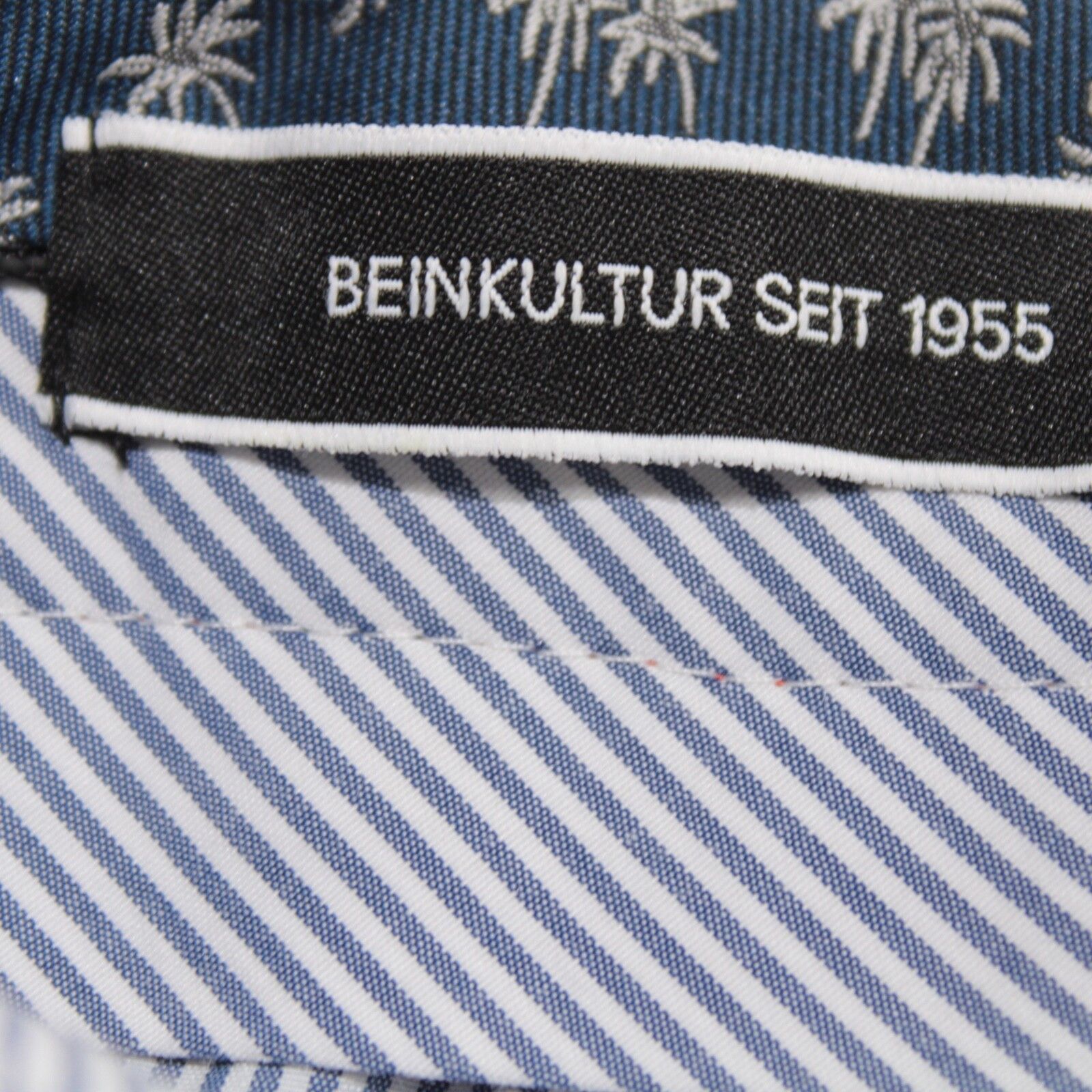 Hiltl Hiltl New with tags Chino Size 36 US In Red Size US 36 / EU 52 - 9 Thumbnail
