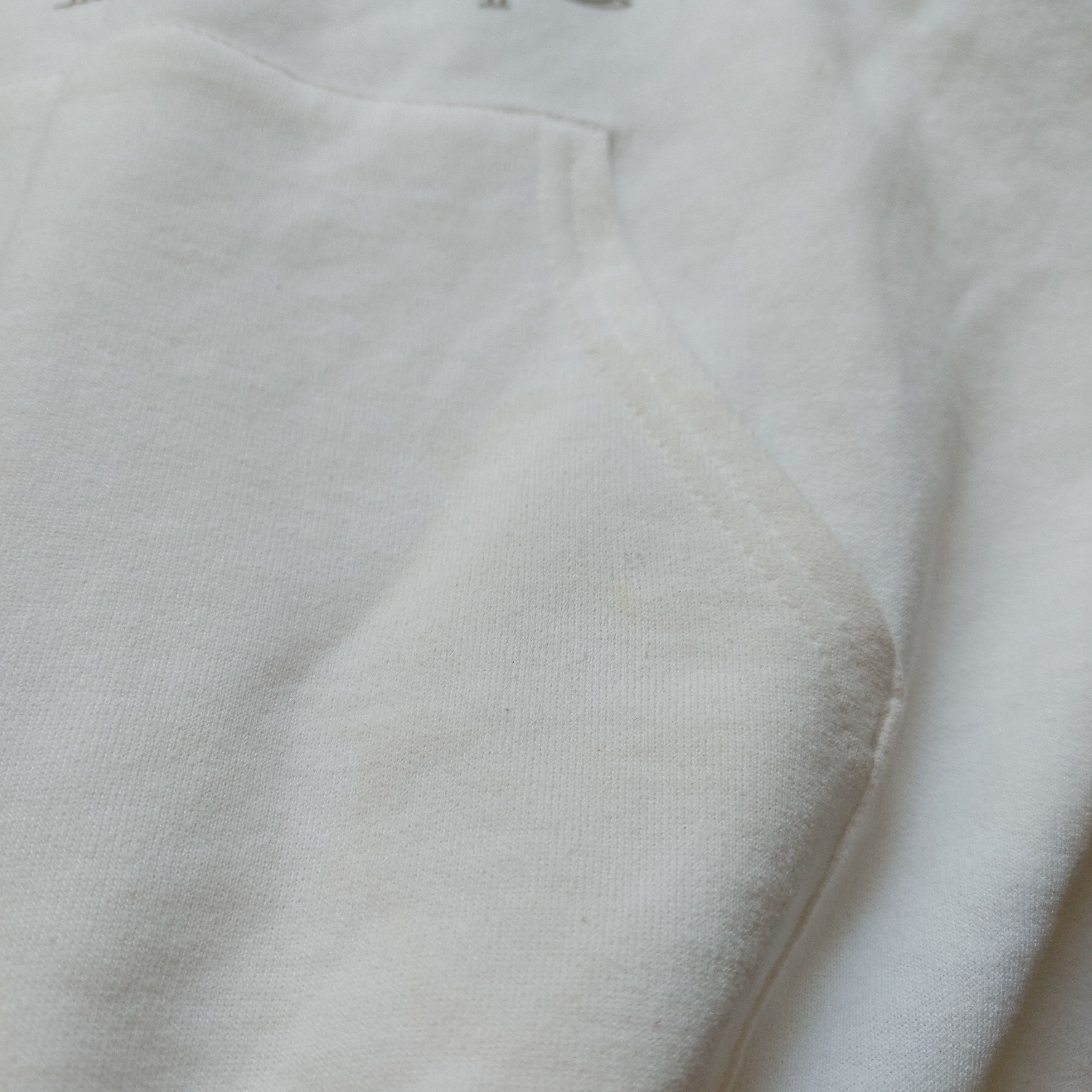 Other Offset rapper autograph hoodie Size US M / EU 48-50 / 2 - 5 Thumbnail