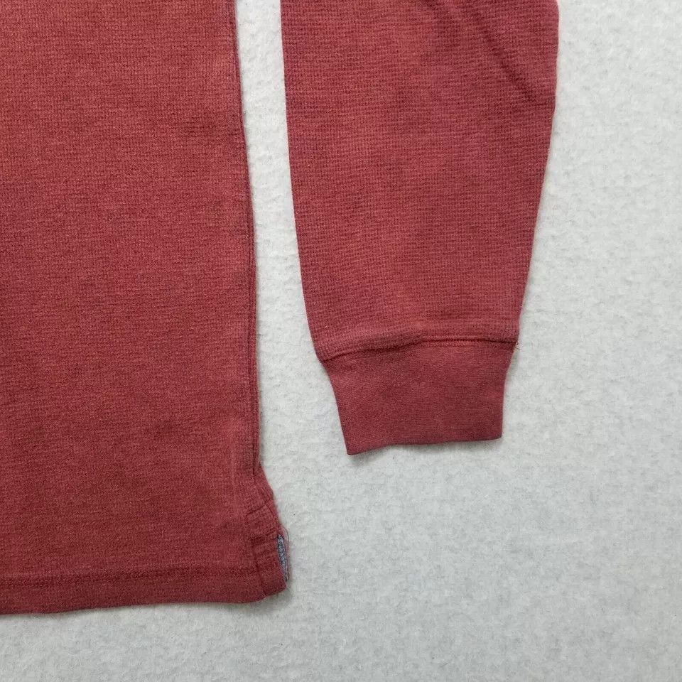U.S. Polo Assn. Us Polo Assn Sweater Men Medium Pullover Casual Sweatshirt Size US M / EU 48-50 / 2 - 3 Thumbnail