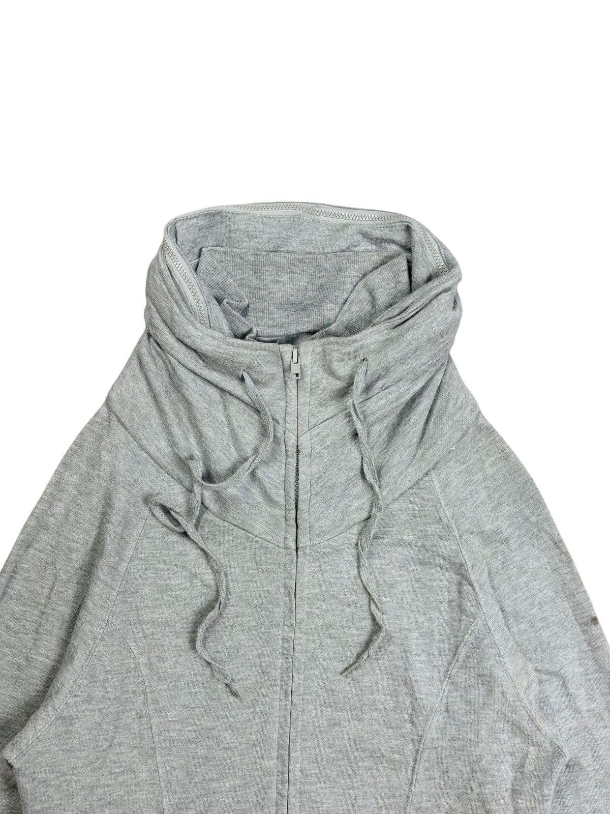 KMRii 2000s Maruoka Shoji - Apocalypse Style Bono Jacket Size US M / EU 48-50 / 2 - 5 Thumbnail