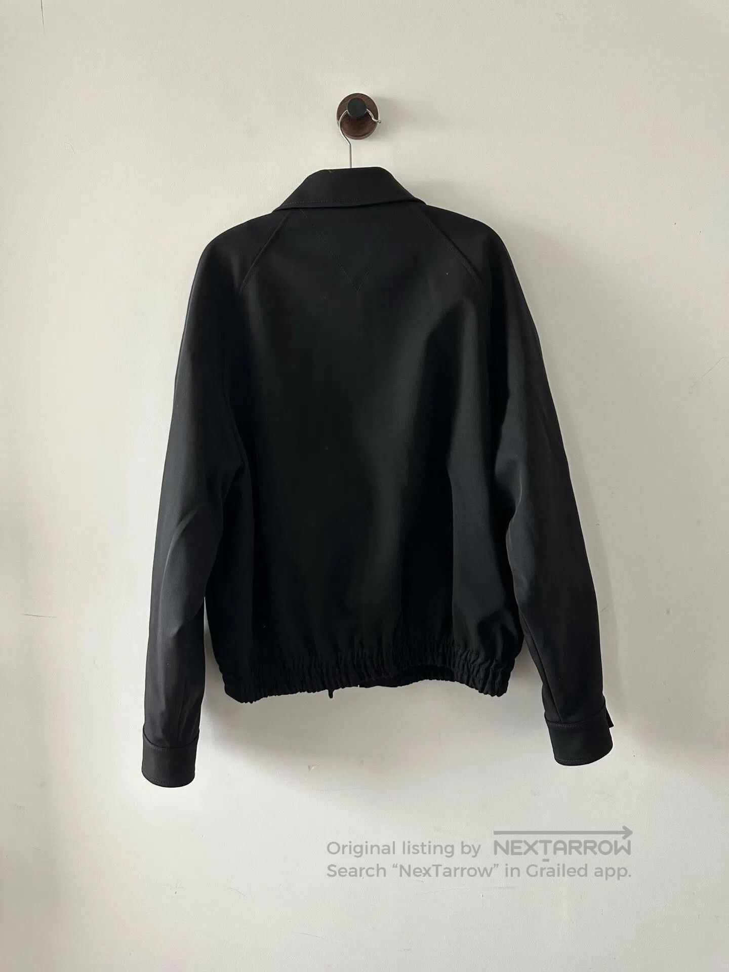 Bottega Veneta Bottega Veneta Wool Jacket. Size US S / EU 44-46 / 1 - 2 Thumbnail