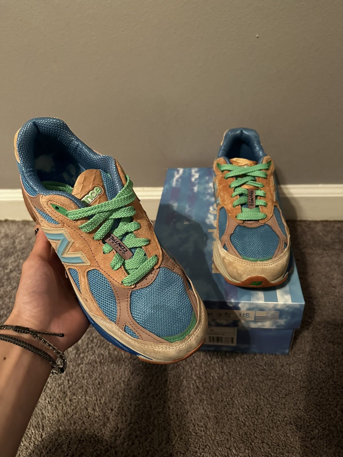 joefreshgoods outside clothes