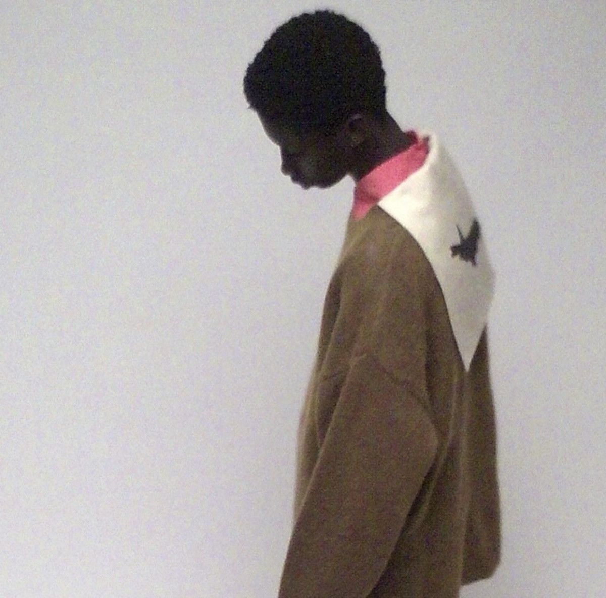 Namacheko namacheko knitwear Size US L / EU 52-54 / 3 - 2 Thumbnail