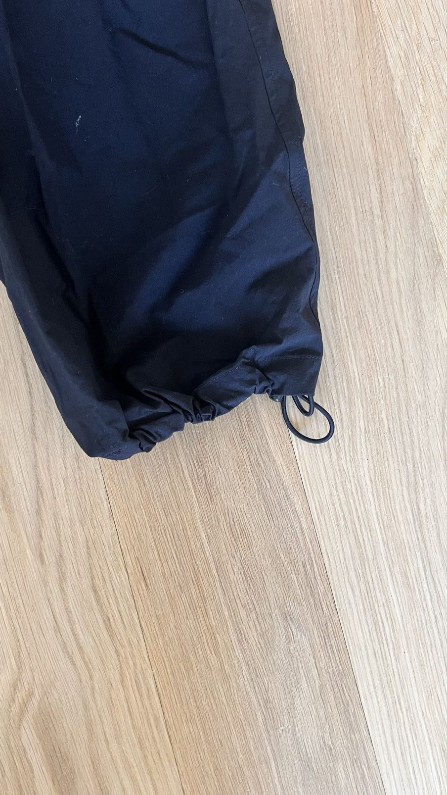 Only NY Only NY Joggers Size US 30 / EU 46 - 2 Thumbnail