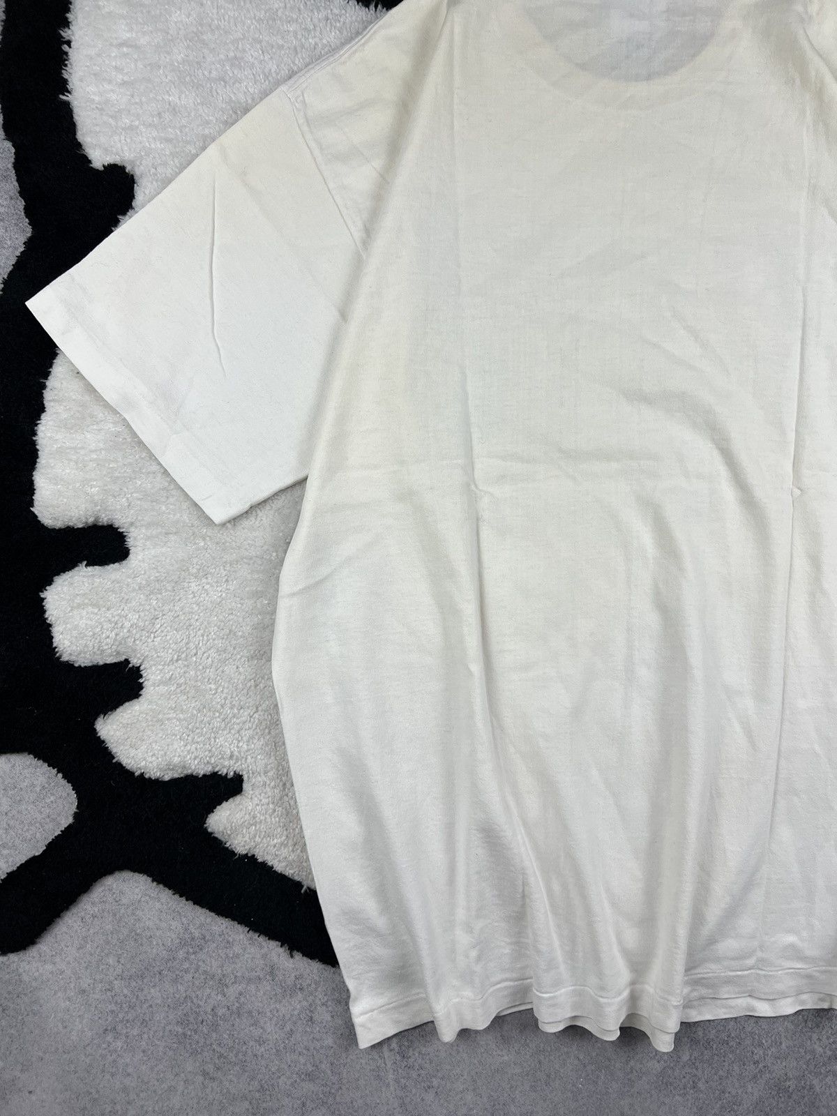 Band Tees Vintage Maceo Parker 90s Life On Planet Groove Y2K Tee Size US XL / EU 56 / 4 - 11 Thumbnail