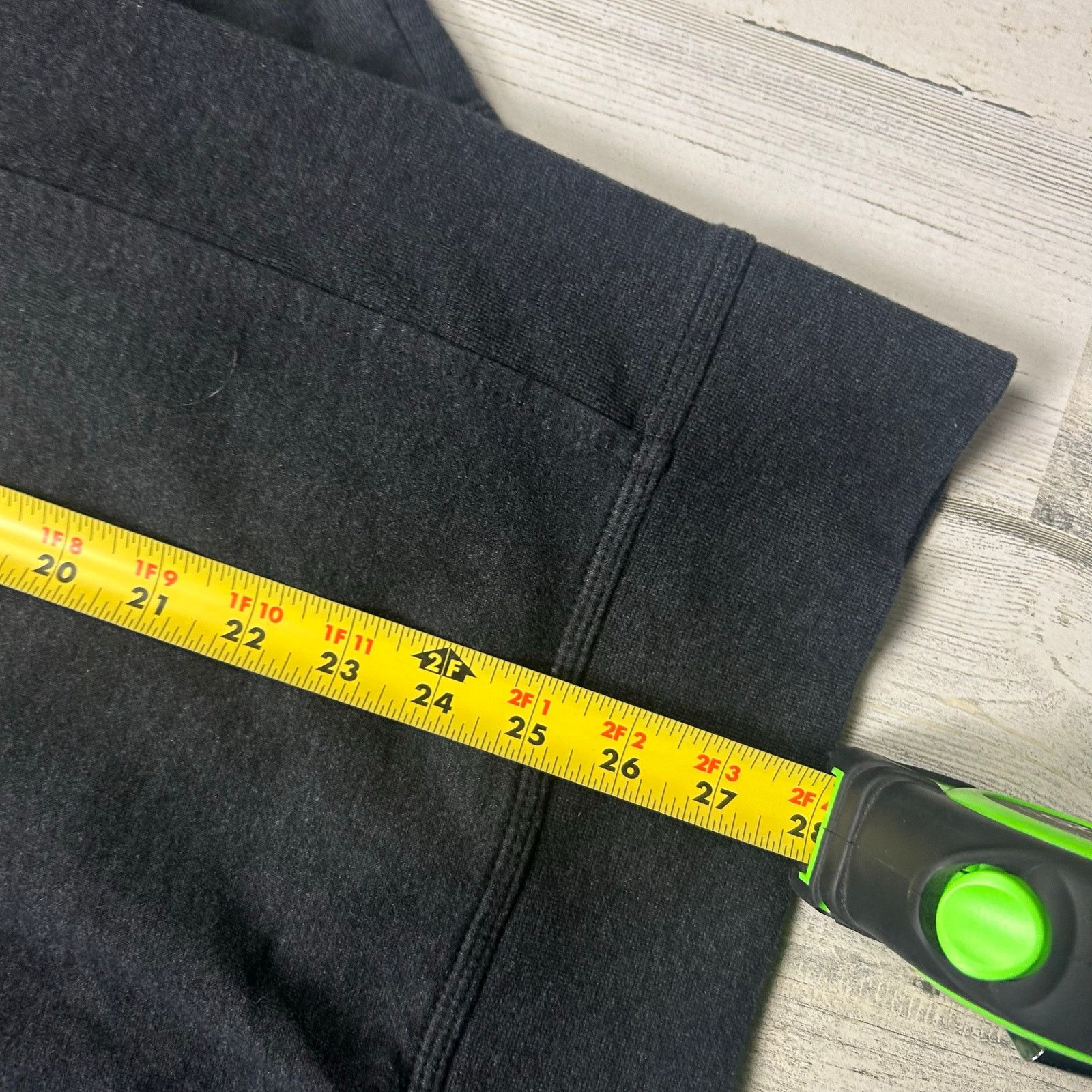 Hurley Hurley Retro Zip-Up Black Graphic hoodie Size US L / EU 52-54 / 3 - 7 Thumbnail