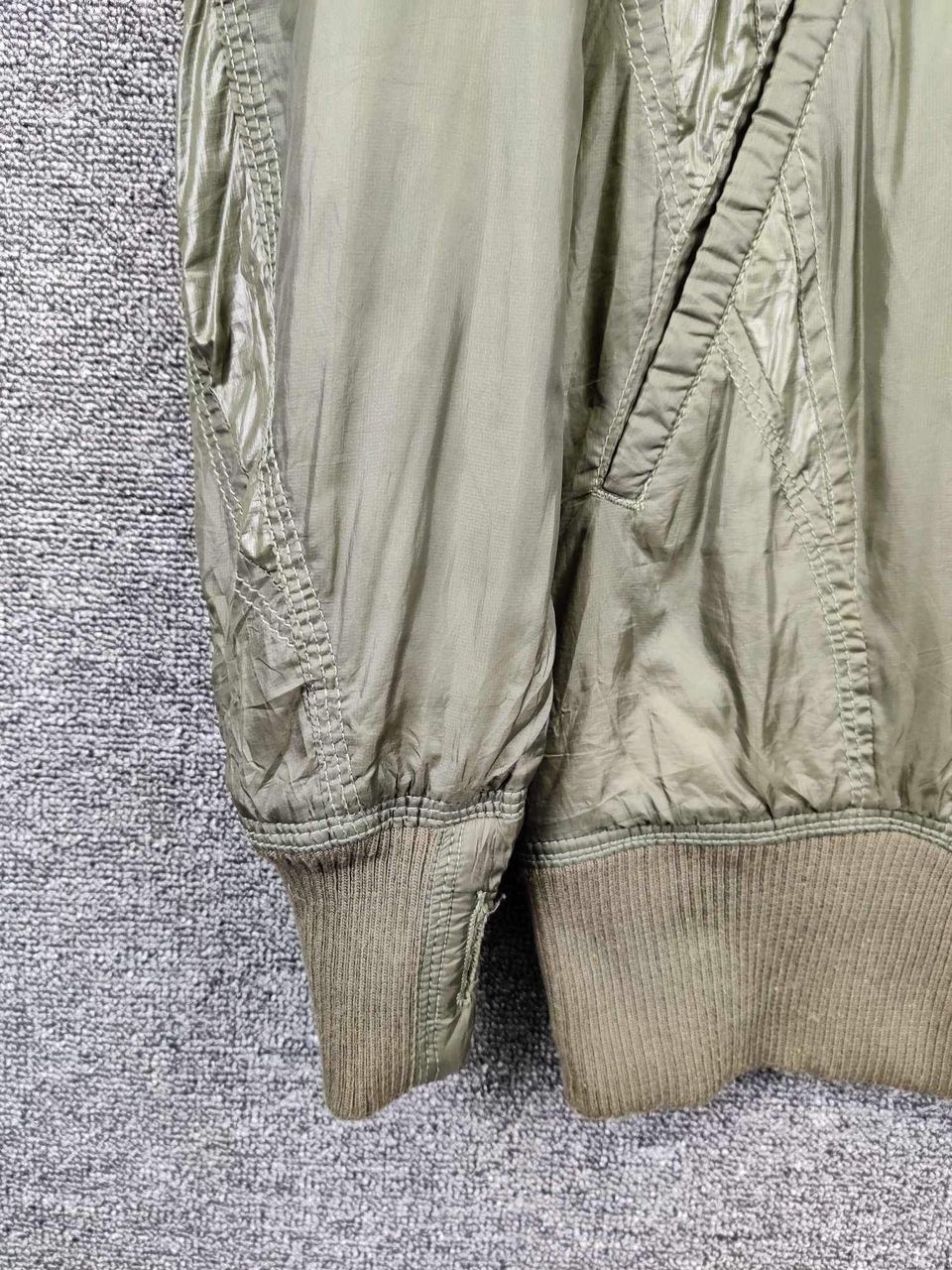 finnskogen Gore-Tex Jacket (M/W) | フルマークスストア-北欧