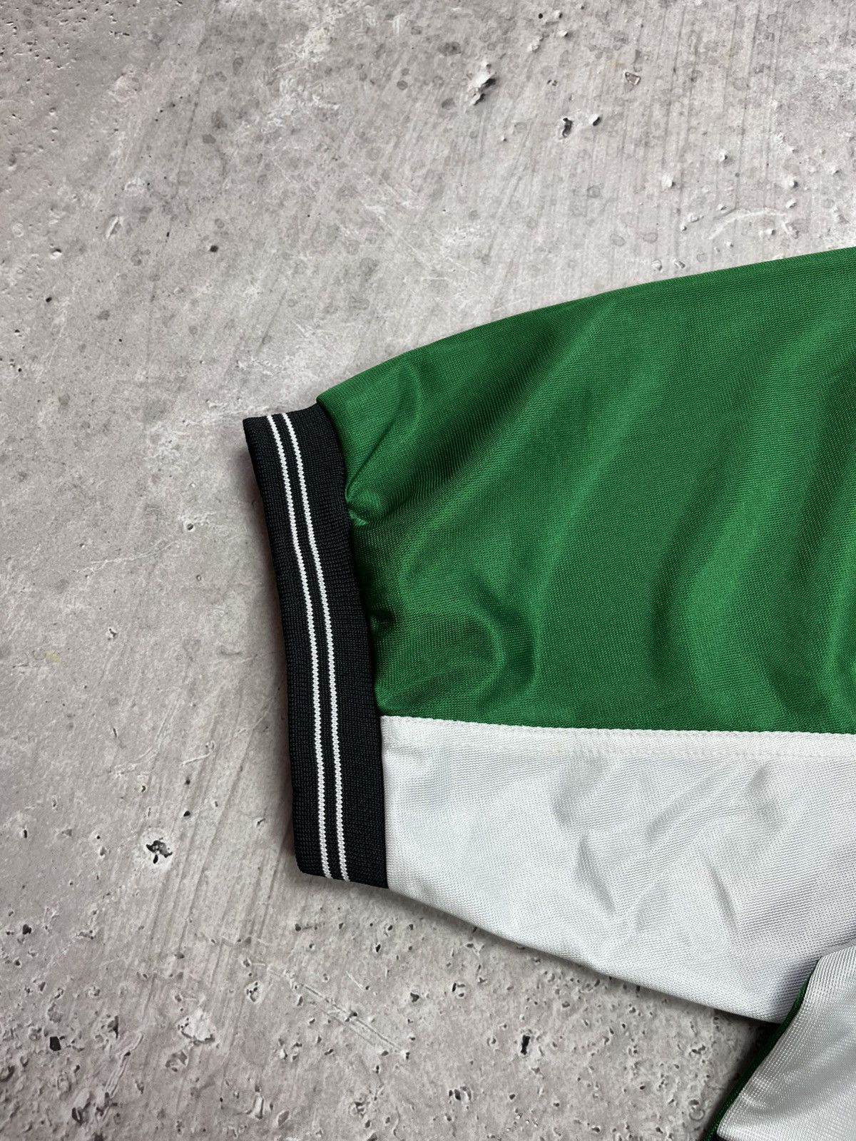 Nike Nike SV Mattersburg Football Shirt Jersey Men’s M Vintage Size US M / EU 48-50 / 2 - 5 Thumbnail
