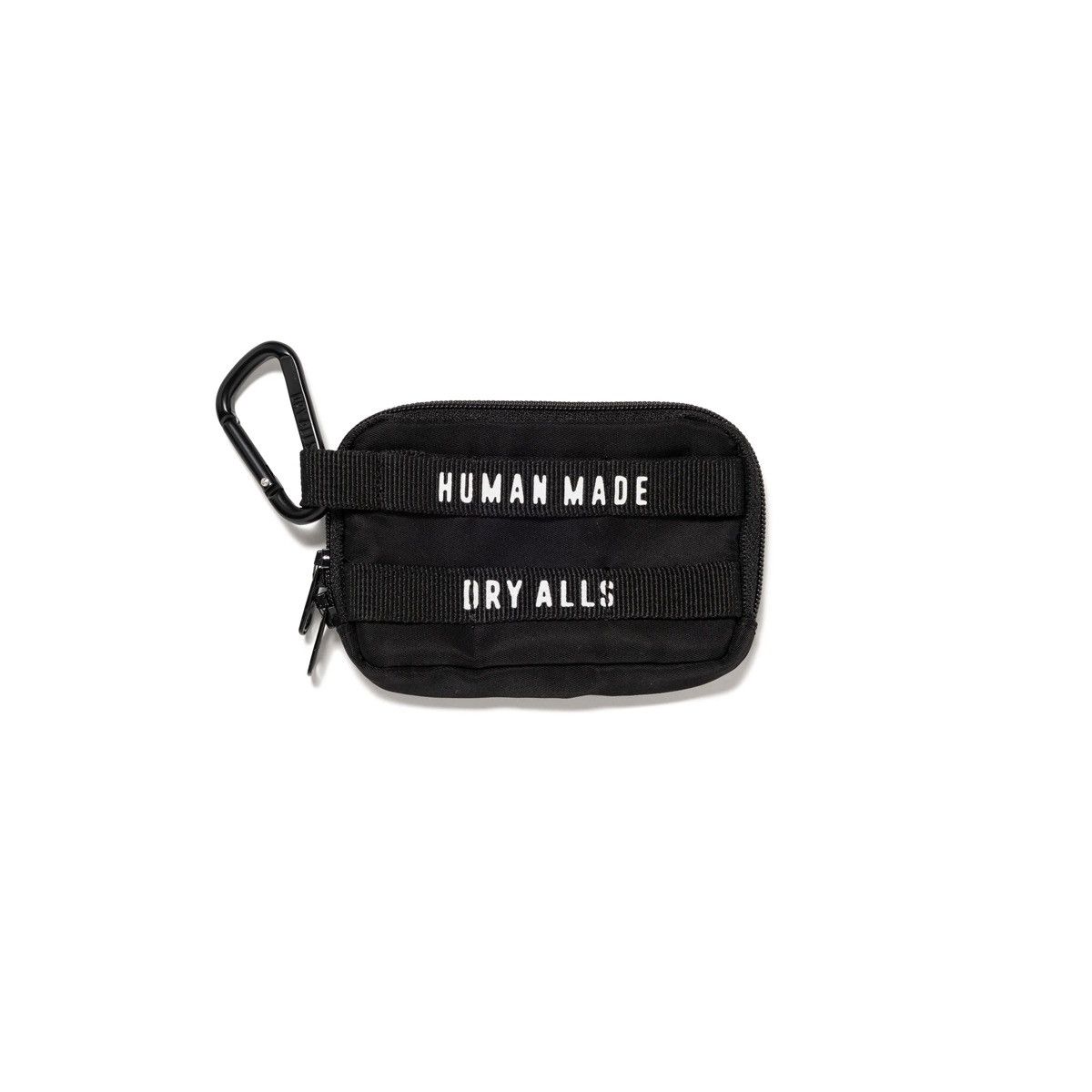 Human Made Human Made Card Case Size ONE SIZE - 1 Thumbnail