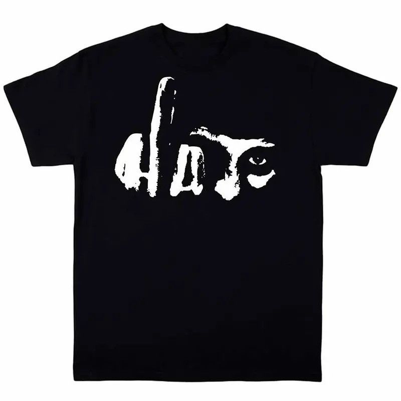 Japanese Brand × Vintage Oversized Hip Hop K-Pop Retro Print Style y2k Size US L / EU 52-54 / 3 - 1 Preview