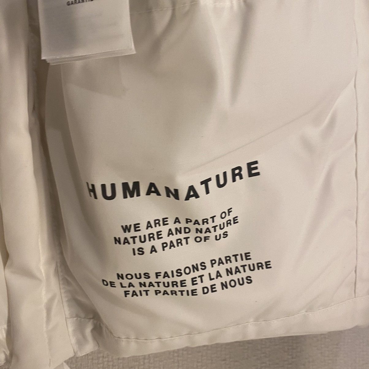 Canada Goose Canada goose Expedition Parka Size US XS / EU 42 / 0 - 8 Thumbnail