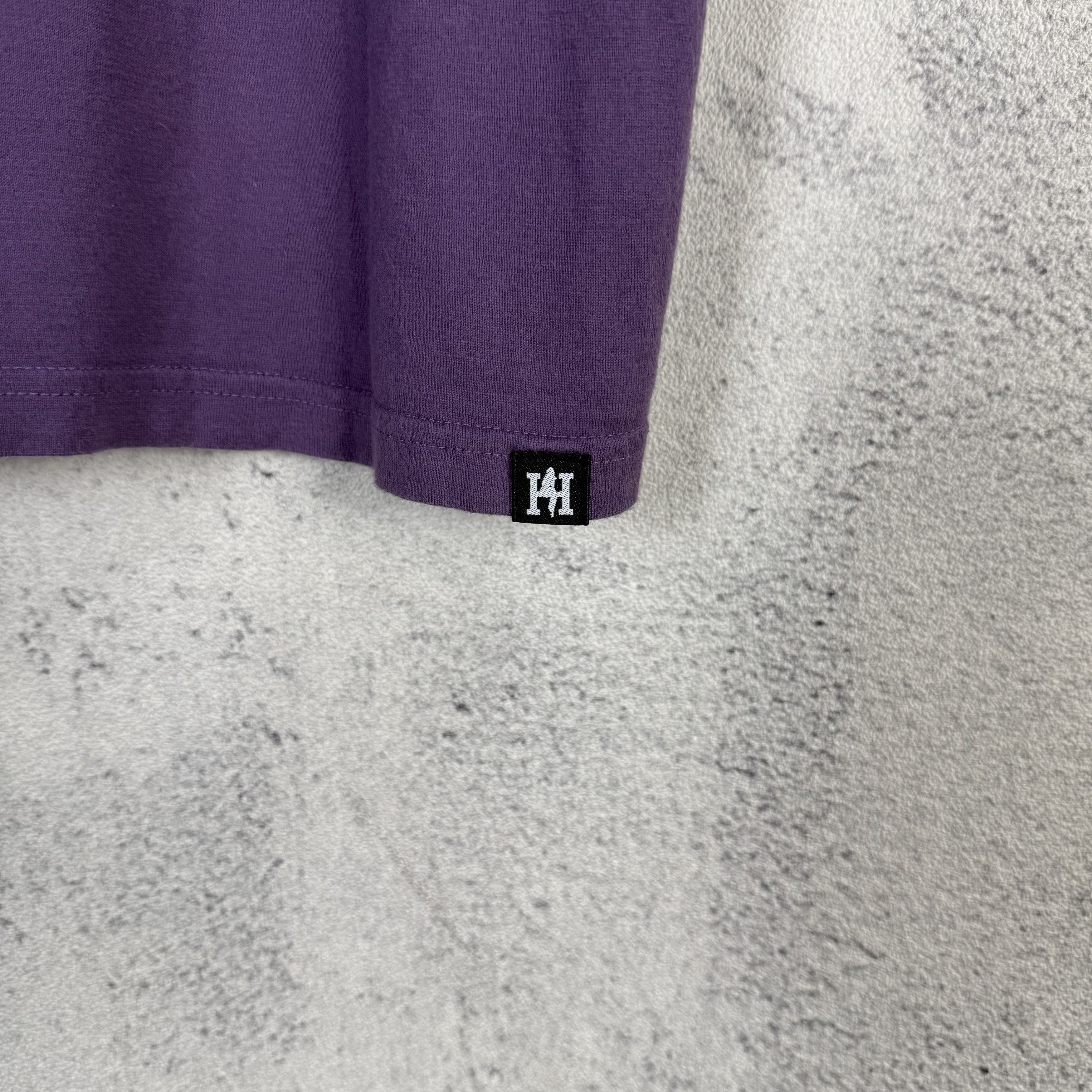 Hysteric Glamour Hysteric Glamour Tshirt Size US M / EU 48-50 / 2 - 3 Thumbnail