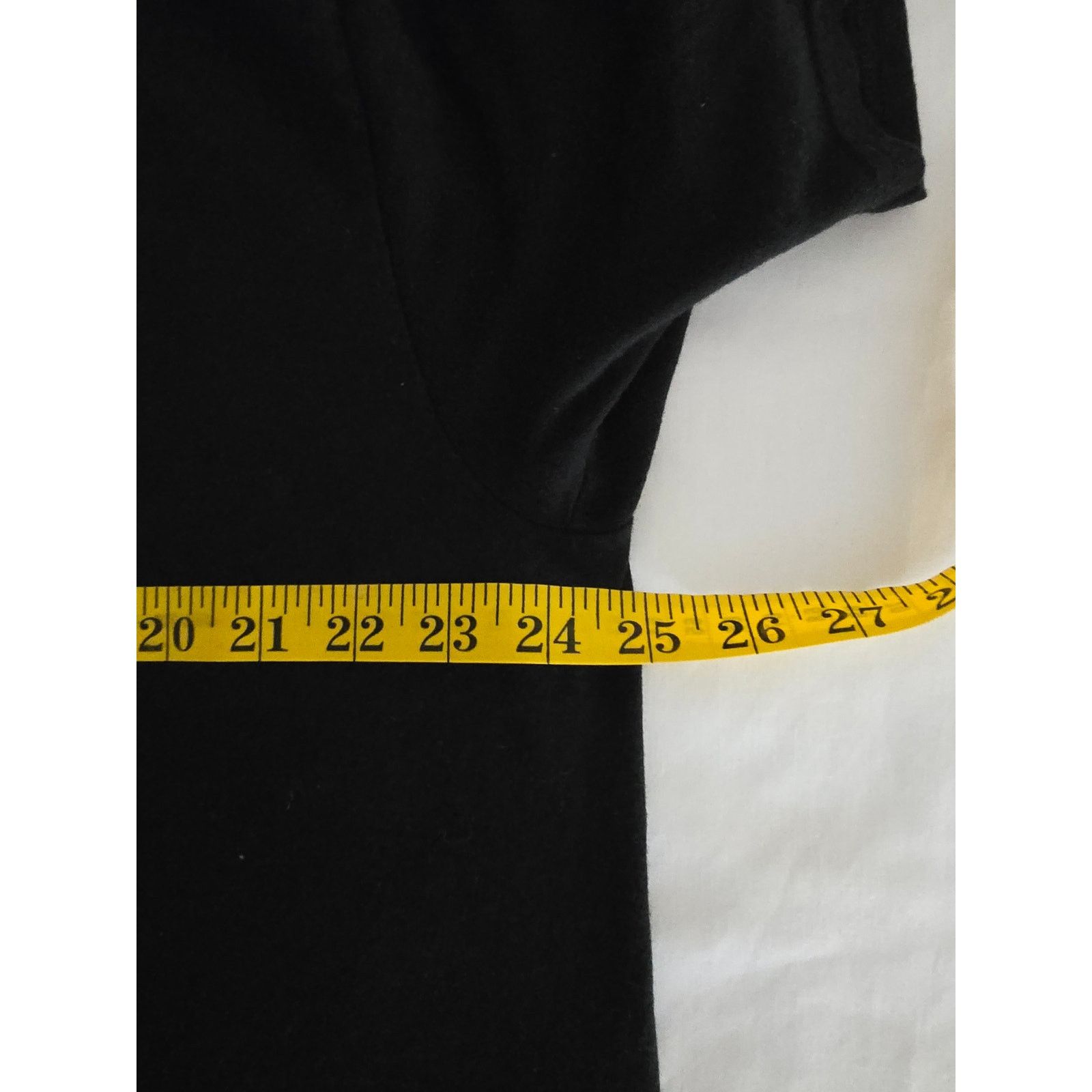 Other The Powerpuff Girls Shirt XXL Black Villain Characters Tee Size US XXL / EU 58 / 5 - 7 Thumbnail