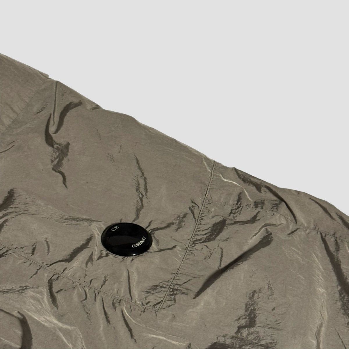 C.P. Company CP Company Nylon Cargos Size US 38 / EU 54 - 7 Thumbnail