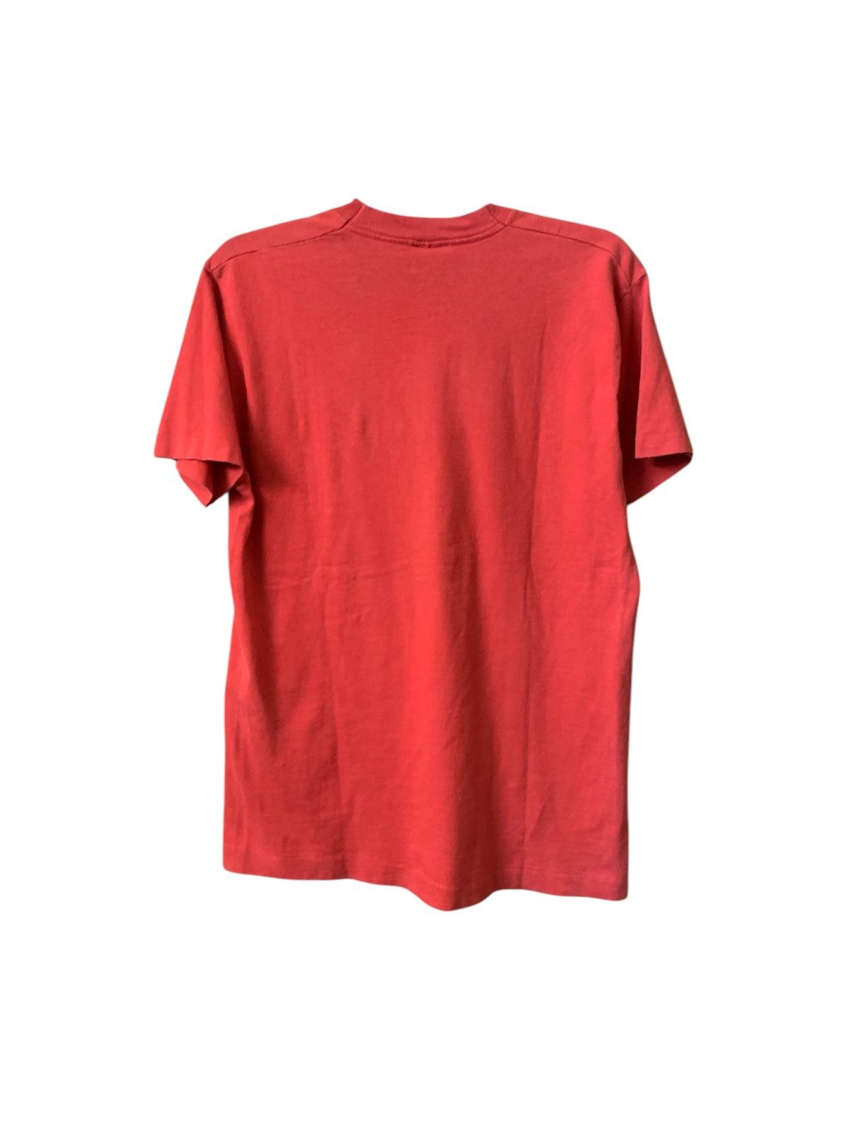 Band Tees × Vintage Vintage these animal men uk britpop band Size US M / EU 48-50 / 2 - 2 Thumbnail