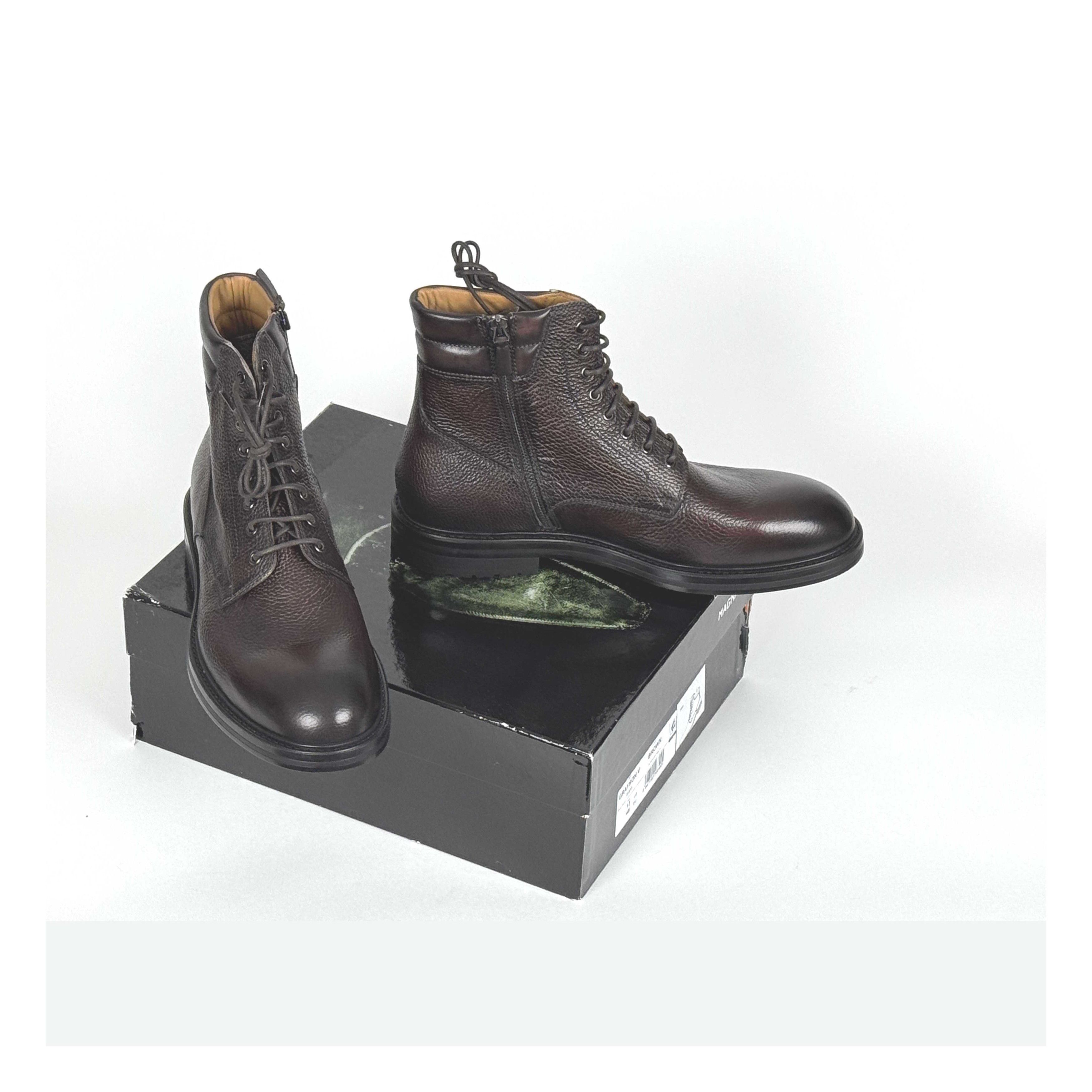 Magnanni Magnanni  display picture 2
