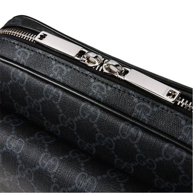 Gucci GUCCI Gg Crossbody Bag Size ONE SIZE - 3 Thumbnail