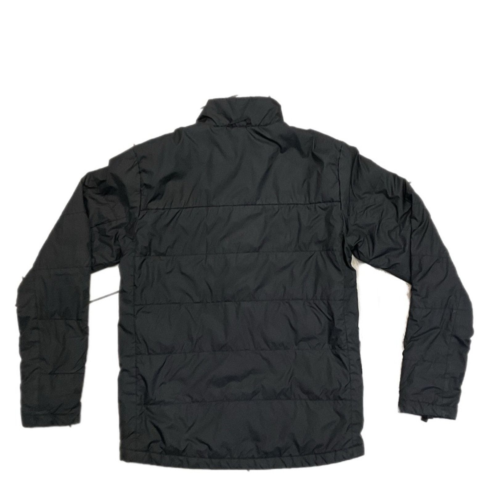 The North Face The North Face Men’s Black Triclimate Jacket Size US S / EU 44-46 / 1 - 2 Thumbnail