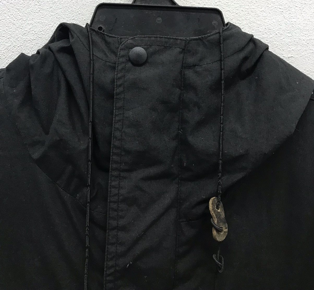 Hang Ten × Vintage Vintage Hang Ten Jacket Size US L / EU 52-54 / 3 - 3 Thumbnail