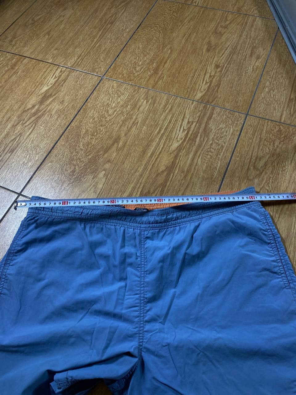 Polo Ralph Lauren × Ralph Lauren POLO RALPH LAUREN SHORTS Size US 36 / EU 52 - 7 Thumbnail