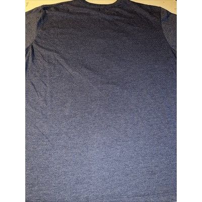 Other Star Wars Men's 4XLT Fifth Sun Lucasfilm Ltd T-Shirt Blue Size US XXL / EU 58 / 5 - 10 Thumbnail