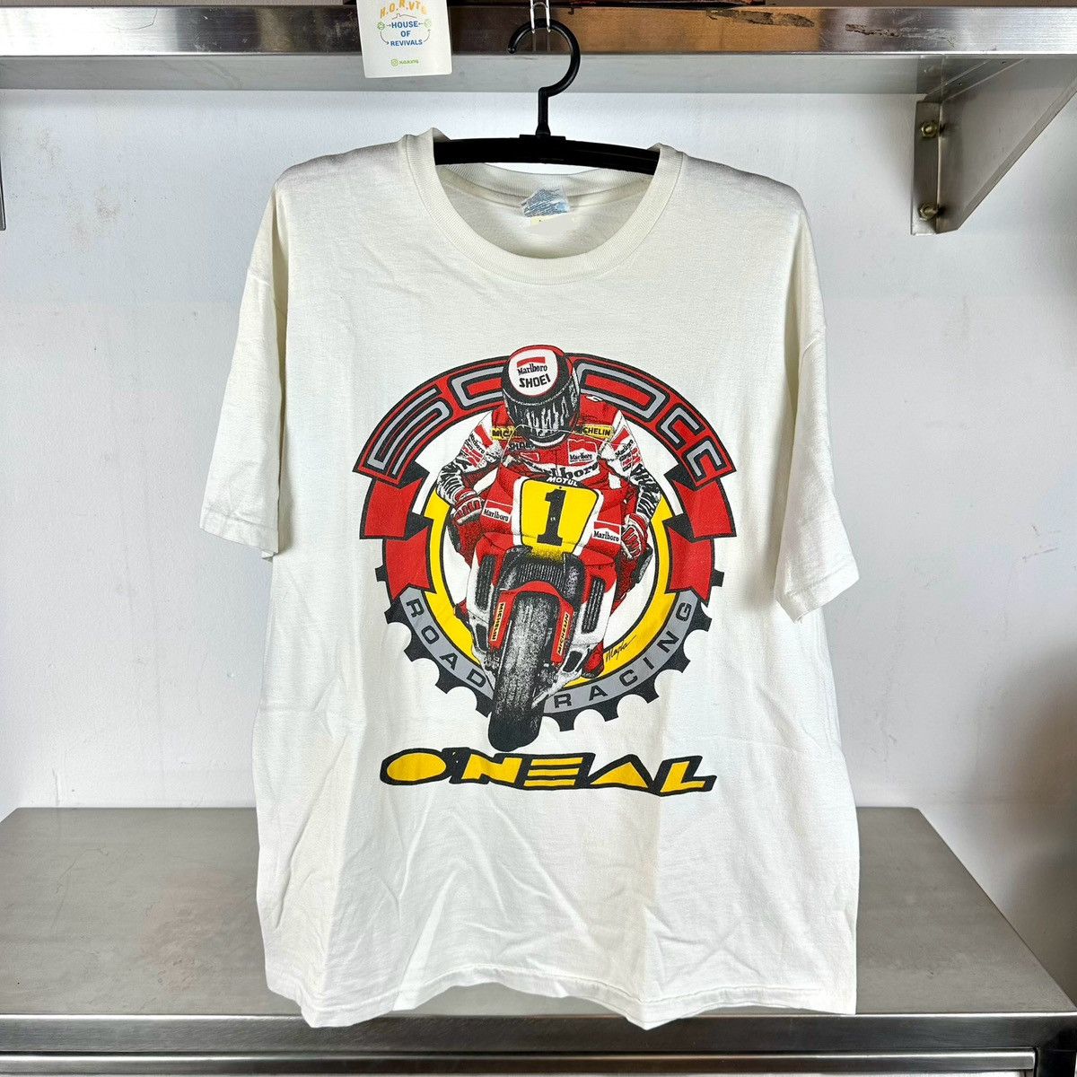 Lawson Station - Japanischer Convenience Store - Premium Unisex Tee -  Etsy.de