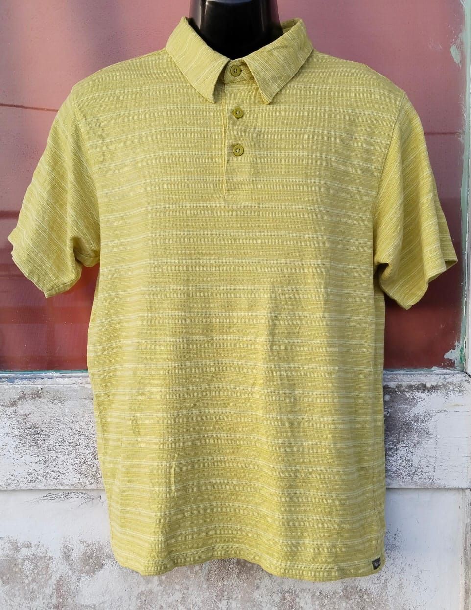 Columbia Columbia Retro Polo Shirt Size US M / EU 48-50 / 2 - 1 Thumbnail