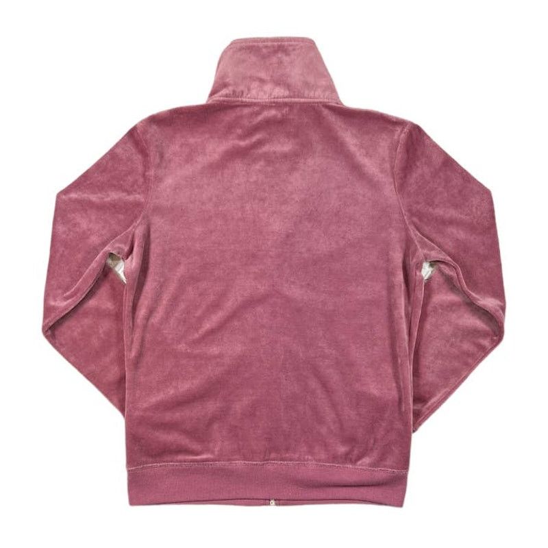 Bcbgmaxazria Bcbg MaxAzria Sweater in Pink | Size M Size M / US 6-8 / IT 42-44 - 2 Thumbnail
