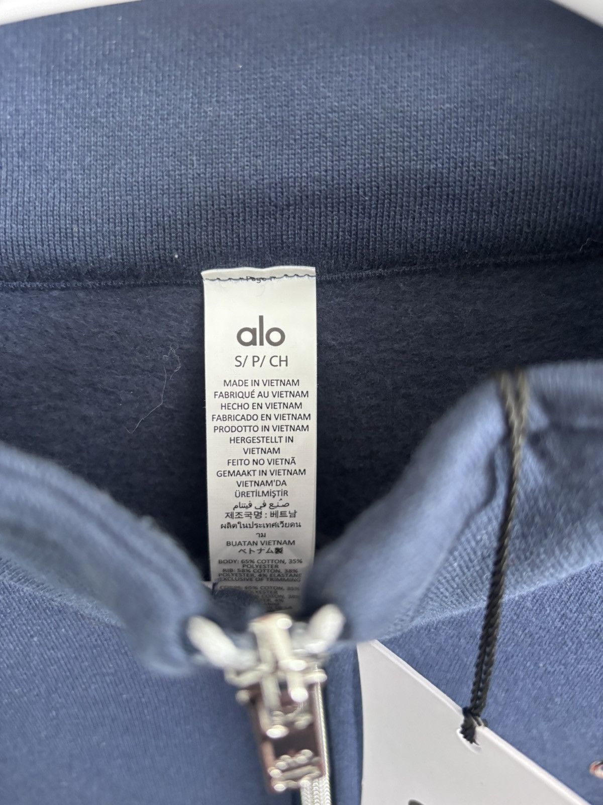 Guidi PL2 Reverse Horse Black Boots 10 Suede New Front Zip