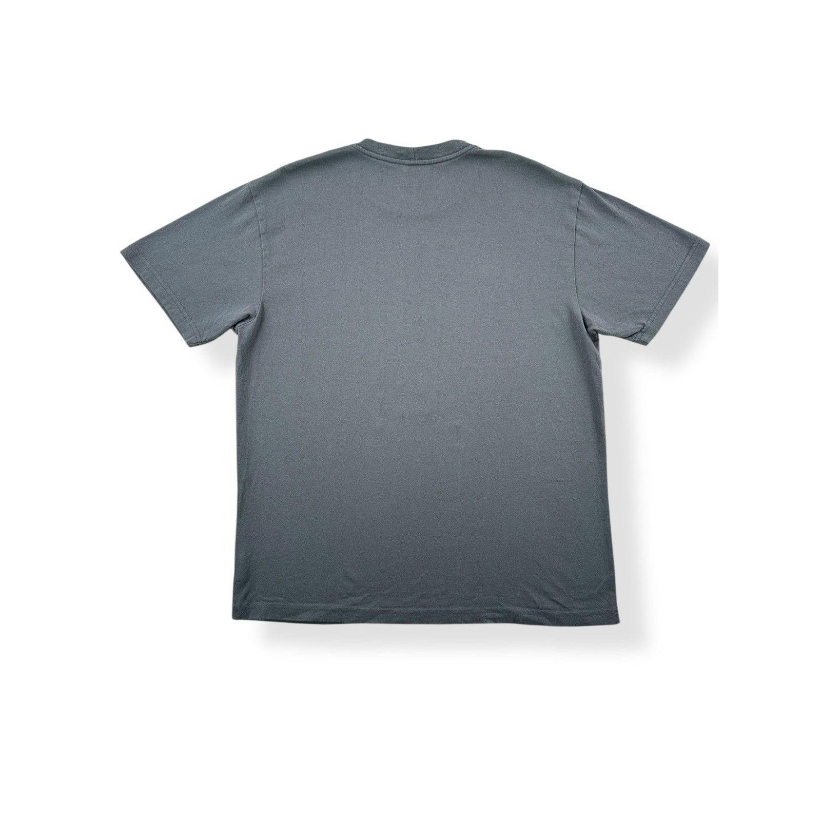 Filson Filson CCF Eagle Anvil Tee SZ M Size US M / EU 48-50 / 2 - 5 Thumbnail