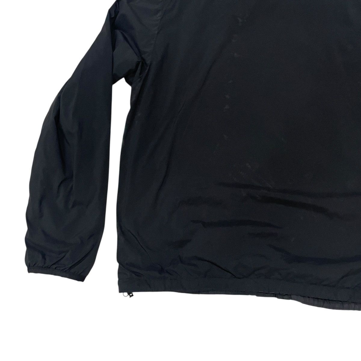 Danton Vintage Danton France Snap Button Jacket Size L / US 10 / IT 46 - 9 Thumbnail
