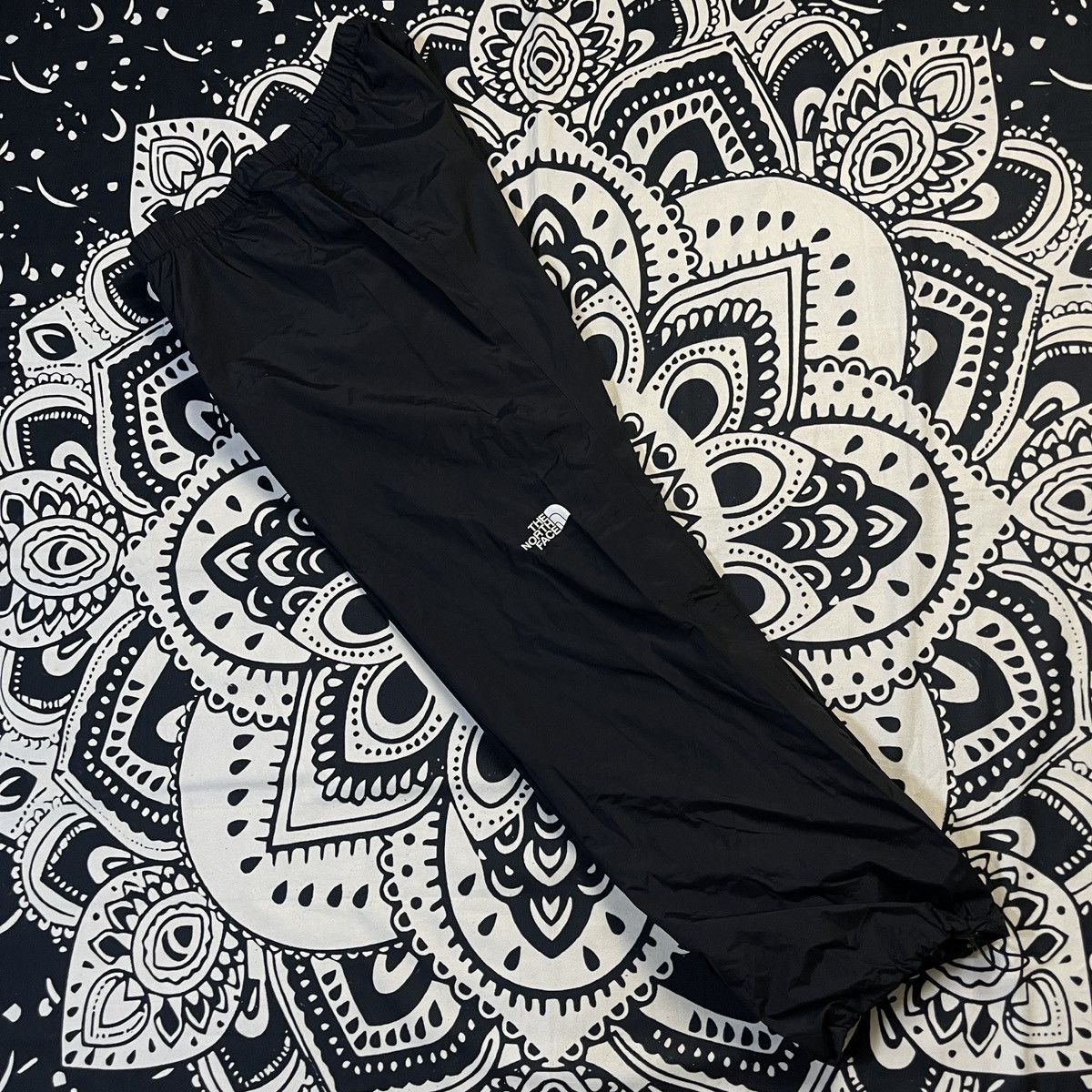 The North Face The North Face Tracker Pants Size US 30 / EU 46 - 1 Thumbnail